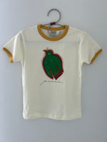 Load image into Gallery viewer, Palestine Peace Dove Tee
