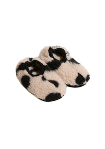 Preorder Cloud slippers (Gepard)