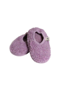 Preorder Cloud slippers (Lilly)