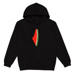 Load image into Gallery viewer, Preorder Freedom Melon Hoodie
