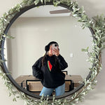 Load image into Gallery viewer, Preorder Freedom Melon Hoodie
