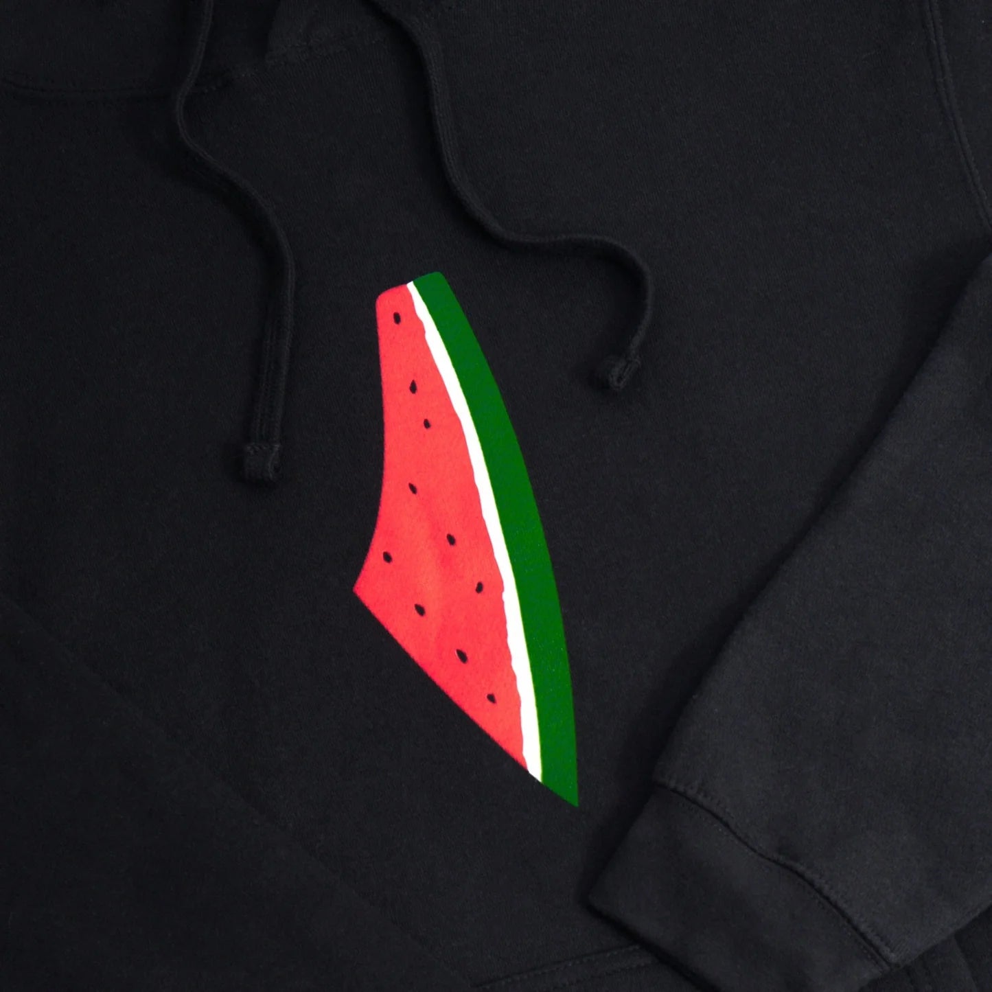 Preorder Freedom Melon Hoodie