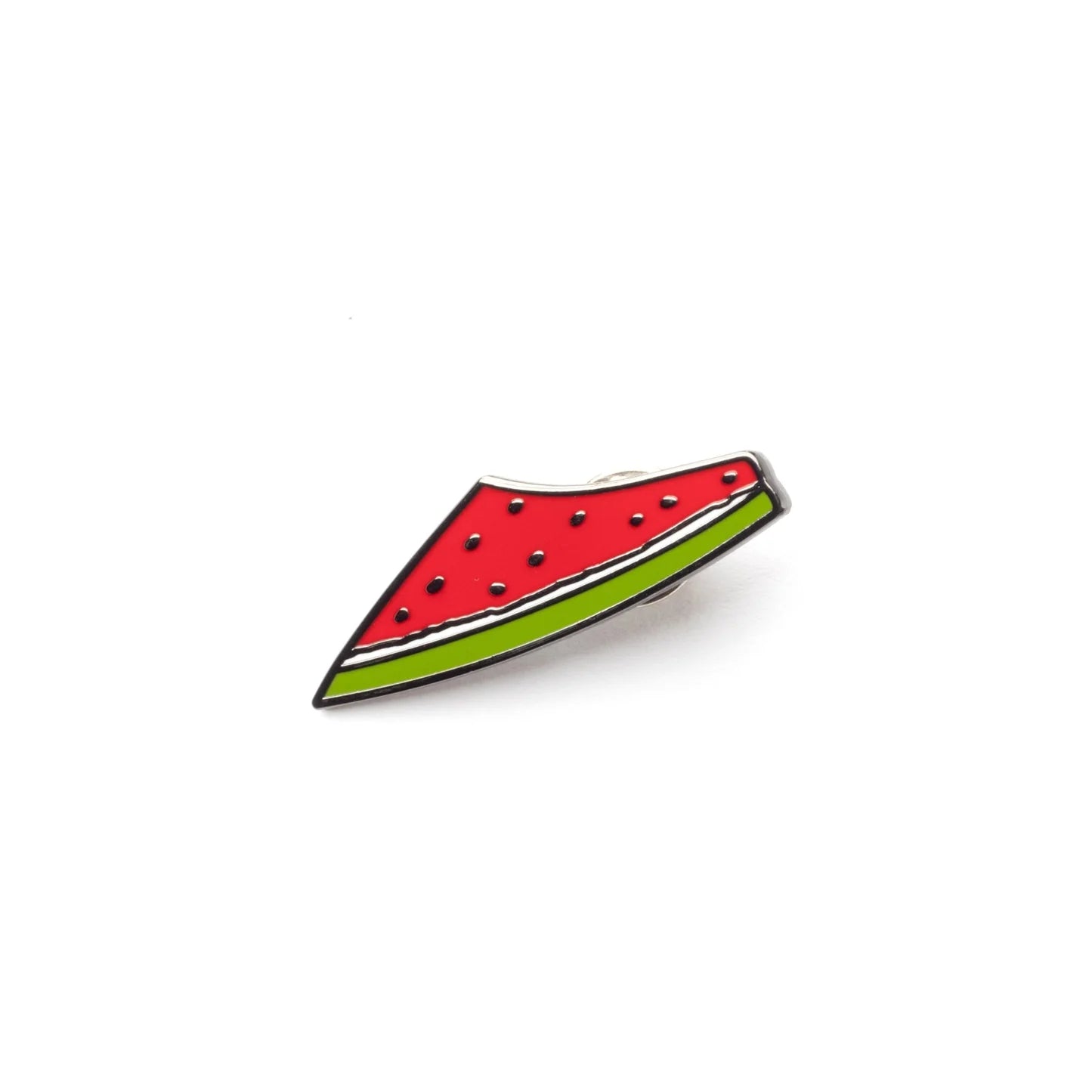 Preorder Freedom Melon Pin